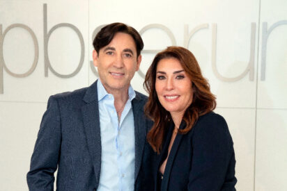 Un laboratorio espa&ntilde;ol marca un nuevo rumbo en el sector cosm&eacute;tico: Llega &ldquo;La Era de la Bioremodelaci&oacute;n&rdquo;