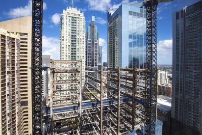 Qu&eacute; hace al M&aacute;ster BIM Manager de The Factory School una de las mejores opciones de formaci&oacute;n BIM en Espa&ntilde;a