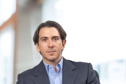 Reinaldo Ramos D&rsquo;Agostino analiza c&oacute;mo el contexto macroecon&oacute;mico influye en las decisiones de inversi&oacute;n