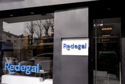 Redegal consolida su posici&oacute;n en el 3% de agencias l&iacute;deres de Google Partner Premier en Espa&ntilde;a