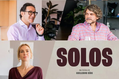 Solos