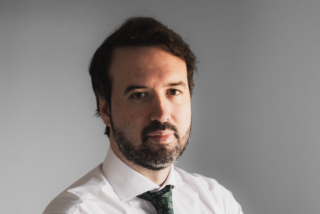 Ir&aacute;n, Ormuz y los mercados: c&oacute;mo la guerra en Oriente Medio est&aacute; cambiando el panorama de las inversiones