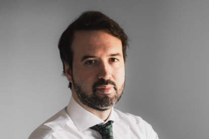 Ir&aacute;n, Ormuz y los mercados: c&oacute;mo la guerra en Oriente Medio est&aacute; cambiando el panorama de las inversiones