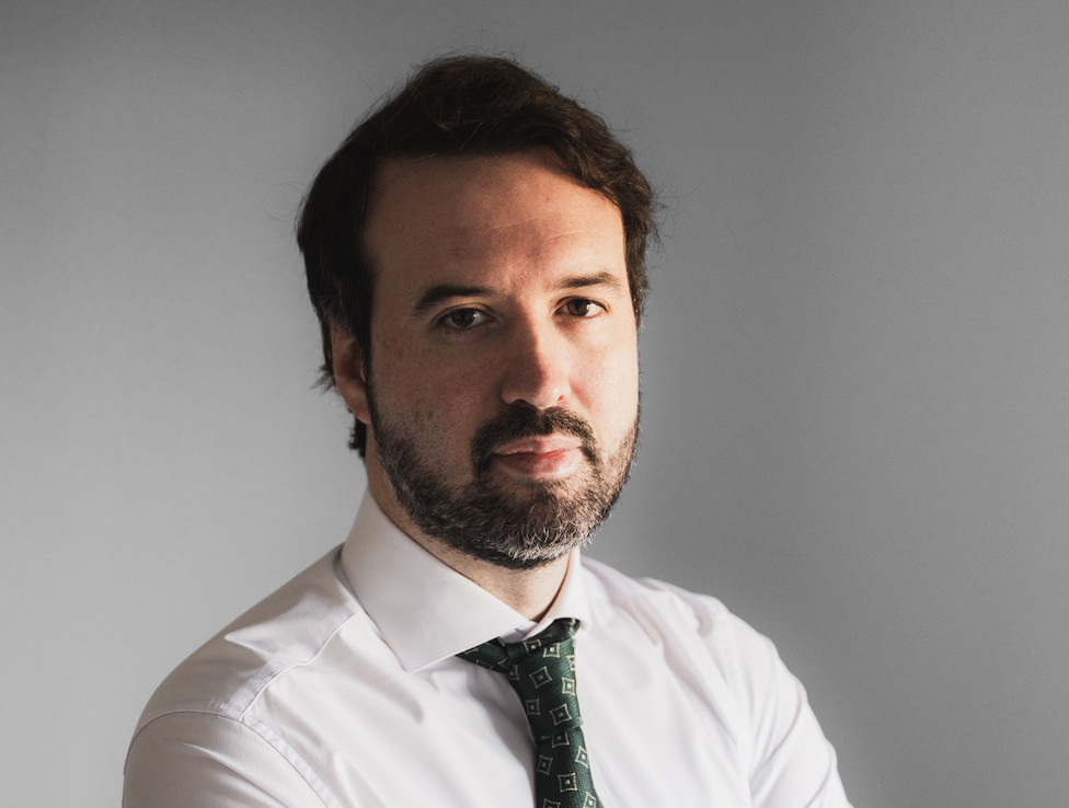 Ir&aacute;n, Ormuz y los mercados: c&oacute;mo la guerra en Oriente Medio est&aacute; cambiando el panorama de las inversiones