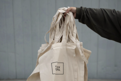 Textilo publica el Informe 2026 sobre Merchandising Corporativo en Espa&ntilde;a