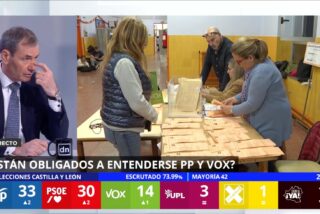 Tom&aacute;s G&oacute;mez.