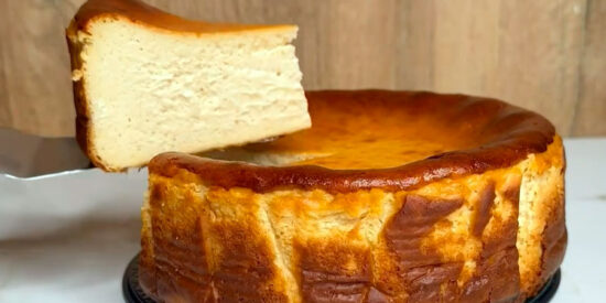 Los 5 postres de moda en 2026 para deleitar tu paladar (y luego contarlo)