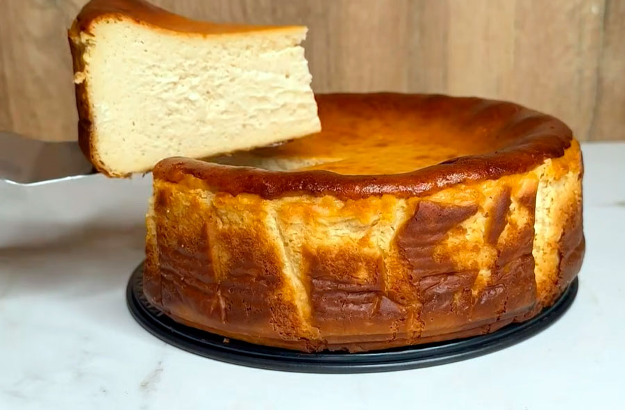 Los 5 postres de moda en 2026 para deleitar tu paladar (y luego contarlo)