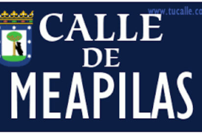 Tontos, gilipollas, soplagaitas, santurrones