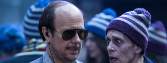 Torrente vs Sánchez