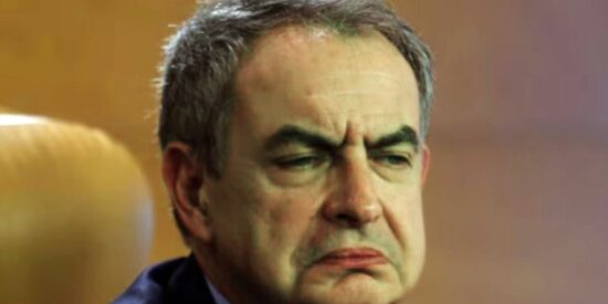 Zapatero