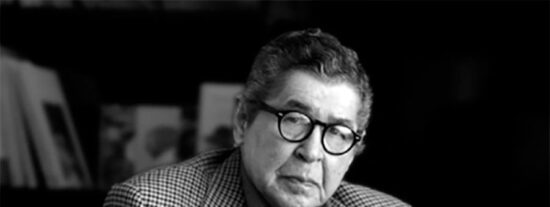 Muere a los 87 a&ntilde;os Alfredo Bryce Echenique, genio de la literatura hispanoamericana
