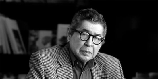 Muere a los 87 a&ntilde;os Alfredo Bryce Echenique, genio de la literatura hispanoamericana