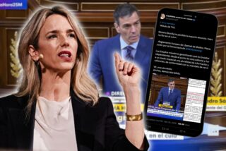 Cayetana &Aacute;lvarez de Toledo