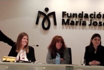 OSPA re&uacute;ne a expertos y familias para reclamar una educaci&oacute;n inclusiva real m&aacute;s all&aacute; del marco legal