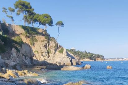 La inteligencia artificial transforma las actividades de team building