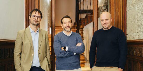 Coinscrap Finance acelera su expansi&oacute;n internacional impulsada por inteligencia artificial ag&eacute;ntica