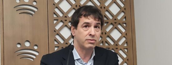 El hermano de Pedro S&aacute;nchez recibi&oacute; 340.000 euros de la Diputaci&oacute;n de Badajoz en ocho a&ntilde;os