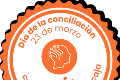 Conciliar con futuro: efr analiza el impacto de la IA en la salud mental laboral