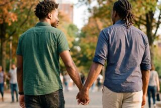 Senegal duplica penas por homosexualidad hasta diez a&ntilde;os de c&aacute;rcel