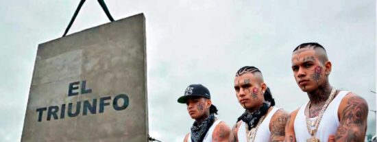 Guatemala inicia la construcci&oacute;n de una prisi&oacute;n de m&aacute;xima seguridad para pandilleros altamente peligrosos