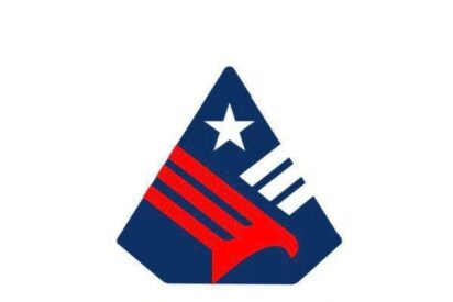 Metales extra&iacute;dos y refinados ser&aacute;n tokenizados en acuerdo entre American Strategic Minerals y Datavault AI