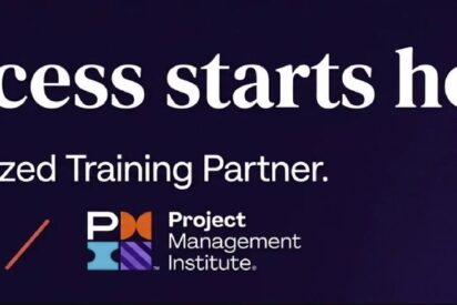 Ceolevel se convierte en Partner Oficial del PMI para liderar la formaci&oacute;n de Directores de Proyecto
