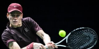 Sinner conquista en Miami el 'Sunshine Double' y reaviva la lucha por el n&uacute;mero 1 con Alcaraz