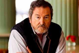 &ldquo;Dios es azul&rdquo;: testimonios que desafiaron la muerte y apuntan a otra realidad