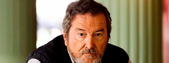 &ldquo;Dios es azul&rdquo;: testimonios que desafiaron la muerte y apuntan a otra realidad