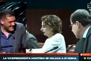 Jorge Calabr&eacute;s