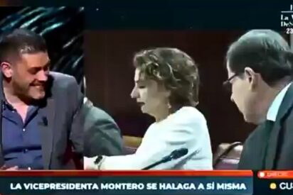 Jorge Calabr&eacute;s