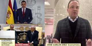 Jos&eacute; Carlos D&iacute;ez