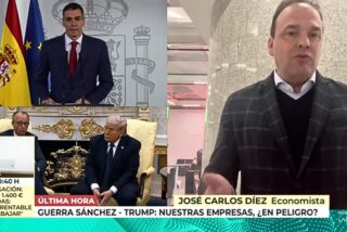 Jos&eacute; Carlos D&iacute;ez