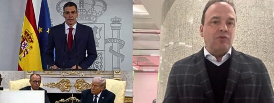 Jos&eacute; Carlos D&iacute;ez