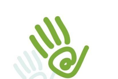 Aut&oacute;nomos Pymes Asesor&iacute;a Online S.L.P.: m&aacute;s de 3.600 empresas constituidas en 15 a&ntilde;os