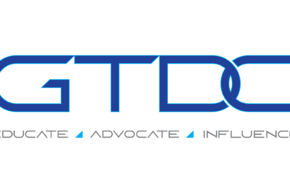 Estudio de GTDC detalla influencia de la distribuci&oacute;n en las ventas y adopci&oacute;n de IA, nube e hiperescaladores