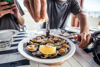 Madeira se consolida como destino gourmet de primer nivel