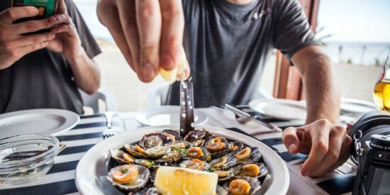 Madeira se consolida como destino gourmet de primer nivel