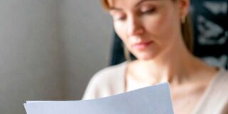 El n&uacute;mero 142857, el d&iacute;gito m&aacute;gico que desaf&iacute;a la l&oacute;gica matem&aacute;tica