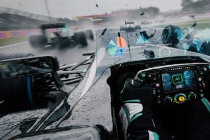 OMP presenta Decision-Centric Planning para acelerar la toma de decisiones en la cadena de suministro