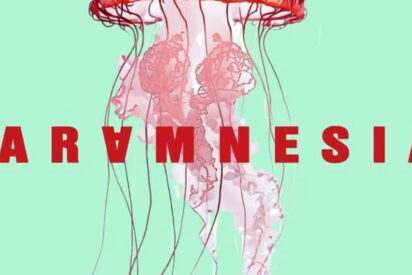 &iquest;Est&aacute;s segura de lo que recuerdas?: &ldquo;Paramnesia&rdquo;