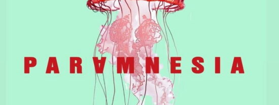 &iquest;Est&aacute;s segura de lo que recuerdas?: &ldquo;Paramnesia&rdquo;