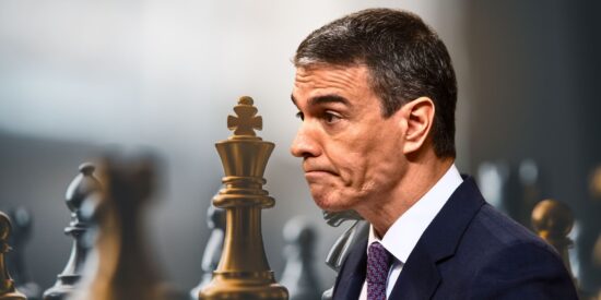 Las alertas que nadie quer&iacute;a leer: c&oacute;mo se gestionaron los rescates empresariales en la era S&aacute;nchez