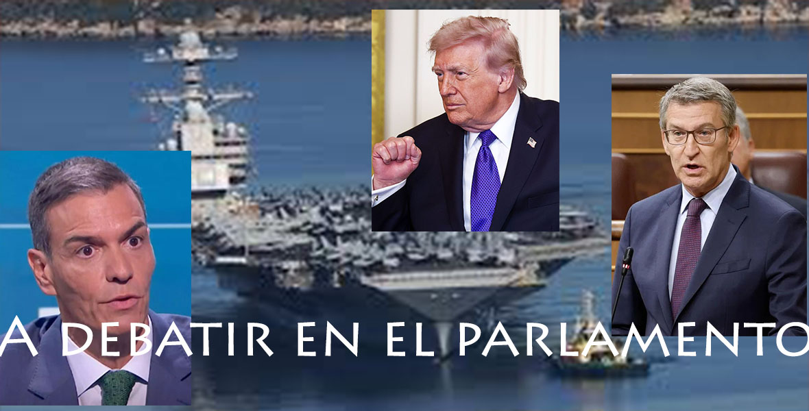 S&aacute;nchez aspira a colonizar el Poder Judicial como lo est&aacute; haciendo con la Fiscal&iacute;a, y por eso pretende alargar la legislatura