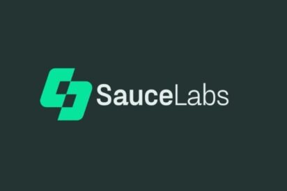 El CEO de Sauce Labs dice que la industria del software de calidad se ha "construido mal" durante 20 a&ntilde;os