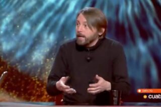 La contundente reflexi&oacute;n de Soto Ivars acerca del sobre de V&iacute;ctor de Aldama, que pone en jaque al PSOE