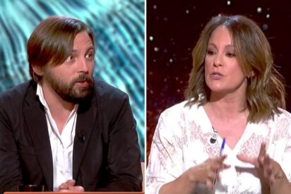 Soto Ivars y Mar&iacute;a Jamardo avisan del as bajo la manga que guarda S&aacute;nchez para las pr&oacute;ximas elecciones