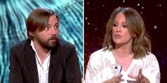 Soto Ivars y Mar&iacute;a Jamardo avisan del as bajo la manga que guarda S&aacute;nchez para las pr&oacute;ximas elecciones