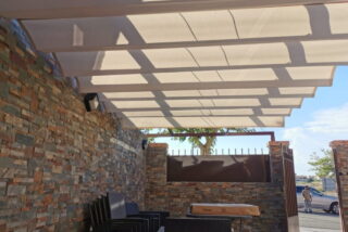 Toldo